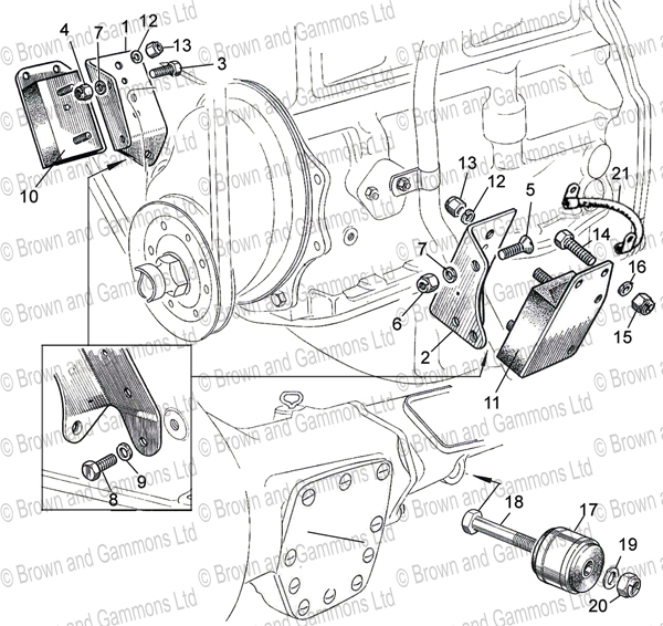 lister lh 150 gearbox manual bmw