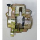 Image for MGB Caliper New LH