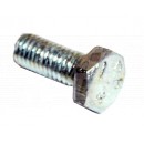 Image for HEX SCREW 3/16 INCH UNF x 0.5 INCH
