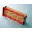 Image for Std air filter