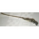 Image for Wiper arm GT  RHD S/S 7.2mm