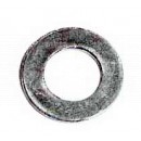 Image for Stainless Steel Washer 3/16 hole  (pack of 5)
