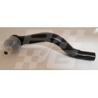 Image for Track rod end LH MG6 up to MY15