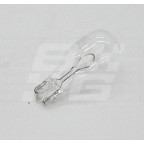 Image for Bulb reverse lamp MG6 ZS