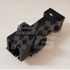 Image for Switch clutch pedal box MG6