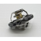 Image for Thermostat 80 deg MG3