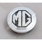 Image for Wheel Centre MG6/MG3 sport