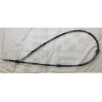 Image for Handbrake cable RHD MG6 (LH)