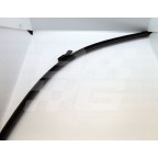 Image for Wiper Blade Drivers side ZS