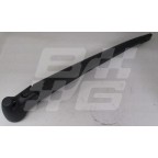 Image for Rear wiper arm MG6