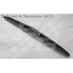 Image for Wiper Blade MG6 Rear