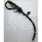 Image for Clutch master cylinder MG6 Petrol
