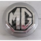 Image for MG3 MY18 MG ZS HS GS centre cap