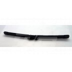 Image for Wiper Blade passenger side MG ZS