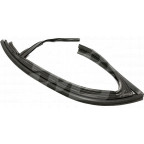 Image for Rear window seal Right MG6