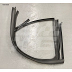 Image for Rear window seal LH MG6