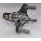 Image for MG3 Rear Stub Axle