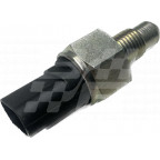 Image for Gearbox Switch MG6