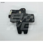 Image for Boot Latch MG3 MY15