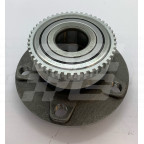 Image for Rear wheel bearing MG GS HS