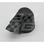 Image for MG GS Cap rear wiper arm