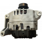 Image for Alternator MG GS