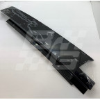Image for B Post exterior trim driver side rear MG6 MY15