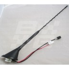 Image for Aerial Rod MG6