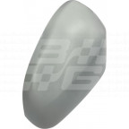 Image for Cover Mirror LH MG6