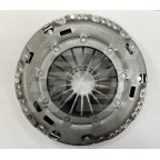 Image for MGZS 1.0 Clutch cover