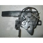 Image for MG3 Bonnet Catch
