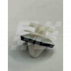 Image for Clip for trim MG5 ZSEV GS HS ZS
