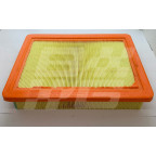 Image for Air filter MG HS. PHEV