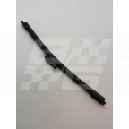 Image for Rear wiper blade MG HS