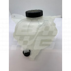Image for Expansion tank MG GS & HS