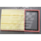 Image for Air filter 1.5 engine New MG ZS