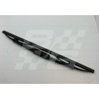 Image for Wiper blade passenger side MG ZS pre facelift