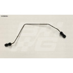 Image for Clutch pipe MG GS