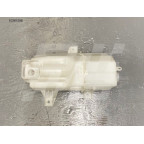 Image for Windscreen washer tank ZS ZS EV