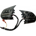 Image for Steering Wheel Control ZS