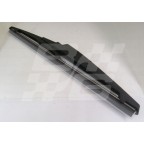 Image for Rear wiper blade New MG ZS MG5