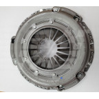 Image for Clutch cover MG ZS MG3 MY18 ZS MY20