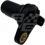 Image for Crank Sensor MG3 ZS