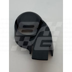 Image for Cap rear window wiper arm New MG ZS