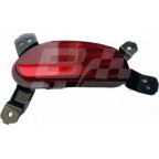 Image for Rear fog lamp RH MG ZS MY20