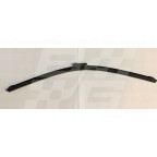 Image for Wiper Blade drivers MG HS