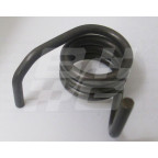 Image for Clutch pedal spring  MG3