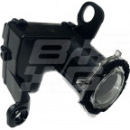 Image for Downlight wing mirror RH - MG HS PHEV