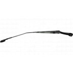 Image for Wiper Arm Front Passenger MG5