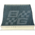 Image for Pollen filter MG HS-GS